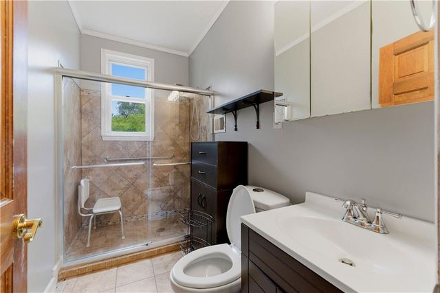 5121 Newark Avenue, Clarkdale, GA 30111