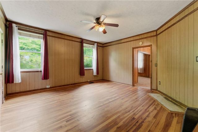5121 Newark Avenue, Clarkdale, GA 30111