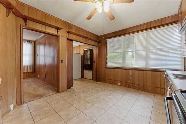 5121 Newark Avenue, Clarkdale, GA 30111