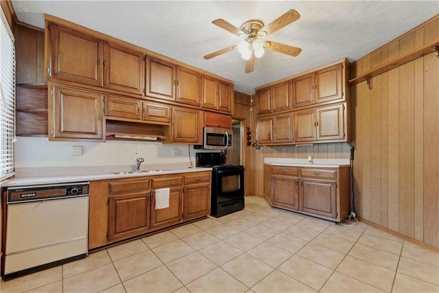 5121 Newark Avenue, Clarkdale, GA 30111