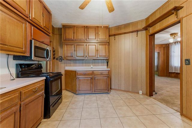 5121 Newark Avenue, Clarkdale, GA 30111