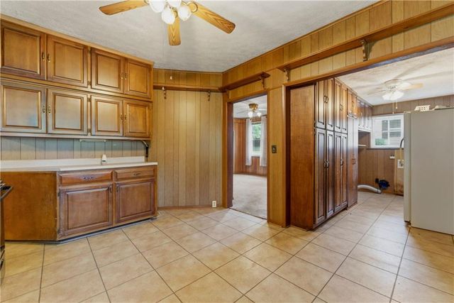 5121 Newark Avenue, Clarkdale, GA 30111