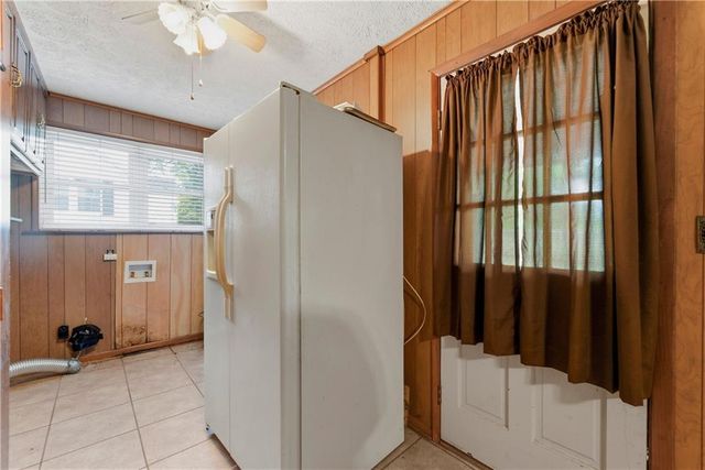 5121 Newark Avenue, Clarkdale, GA 30111