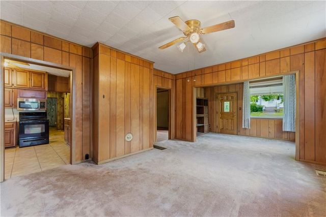 5121 Newark Avenue, Clarkdale, GA 30111