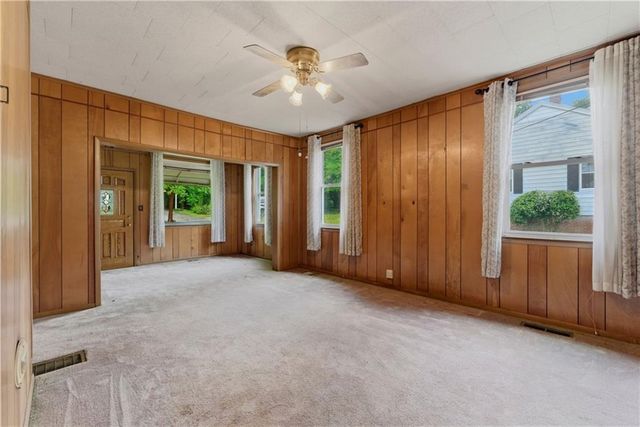 5121 Newark Avenue, Clarkdale, GA 30111