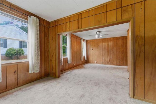 5121 Newark Avenue, Clarkdale, GA 30111
