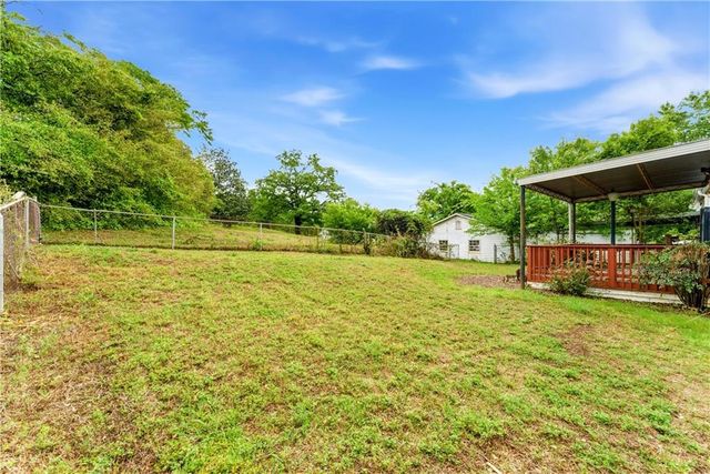 5121 Newark Avenue, Clarkdale, GA 30111