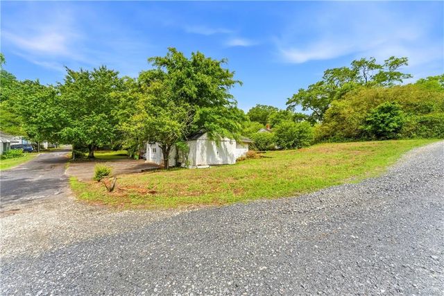 5121 Newark Avenue, Clarkdale, GA 30111