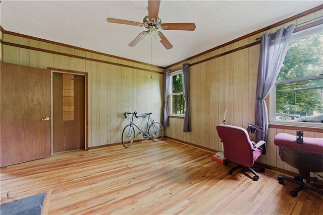 5121 Newark Avenue, Clarkdale, GA 30111