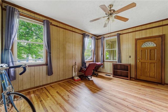 5121 Newark Avenue, Clarkdale, GA 30111