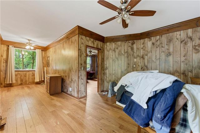 5121 Newark Avenue, Clarkdale, GA 30111