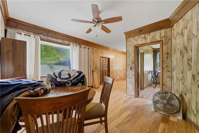 5121 Newark Avenue, Clarkdale, GA 30111