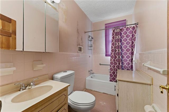 5121 Newark Avenue, Clarkdale, GA 30111