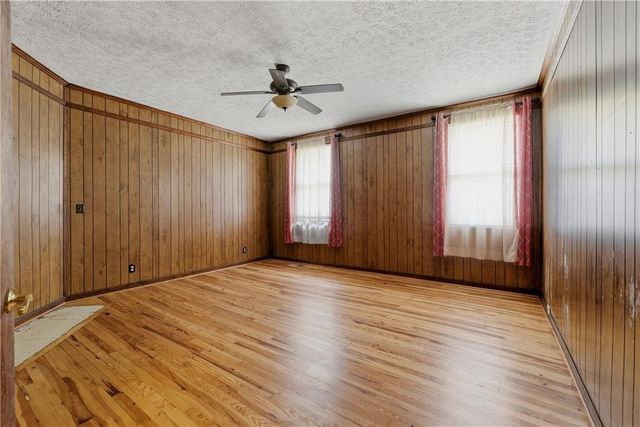 5121 Newark Avenue, Clarkdale, GA 30111