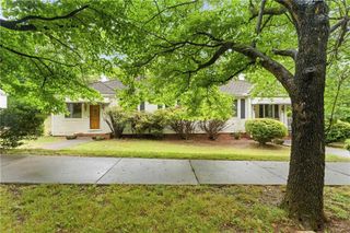5121 Newark Avenue, Clarkdale, GA 30111