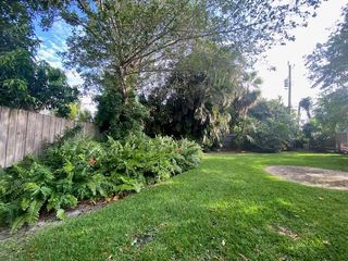 336 Winters Street, West Palm Beach, FL 33405