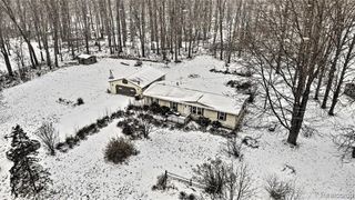 250 S Leaton Road, Mount Pleasant, MI 48858