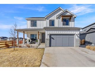 240 Hillspire Dr, Windsor, CO 80550