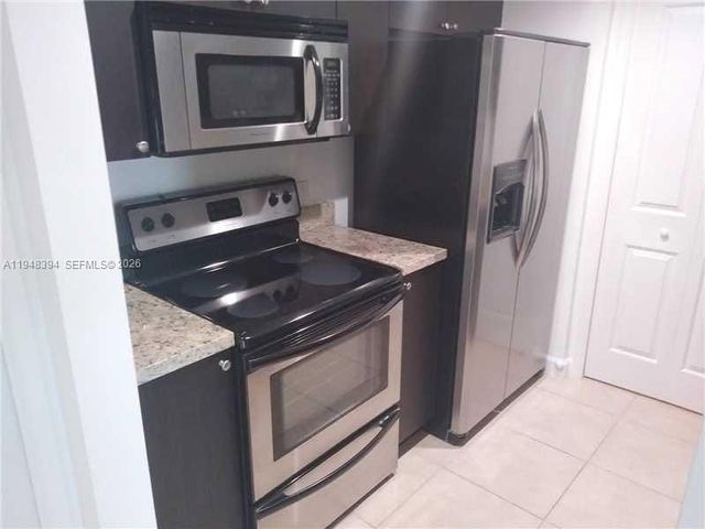 2650 SW 37 Ave 604, Coconut Grove, FL 33133