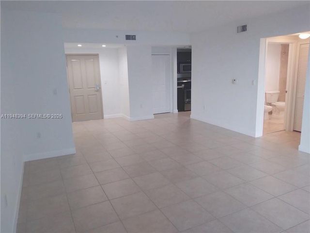 2650 SW 37 Ave 604, Coconut Grove, FL 33133