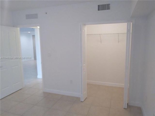 2650 SW 37 Ave 604, Coconut Grove, FL 33133