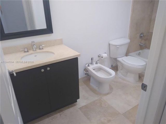 2650 SW 37 Ave 604, Coconut Grove, FL 33133