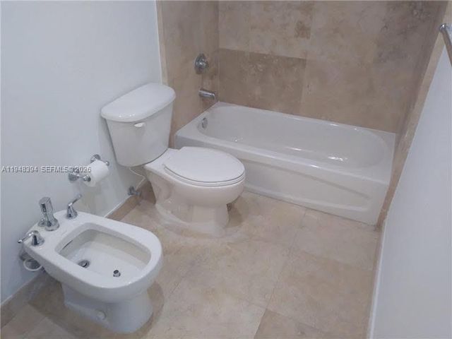 2650 SW 37 Ave 604, Coconut Grove, FL 33133