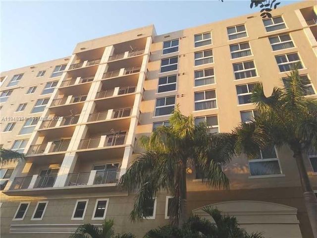 2650 SW 37 Ave 604, Coconut Grove, FL 33133