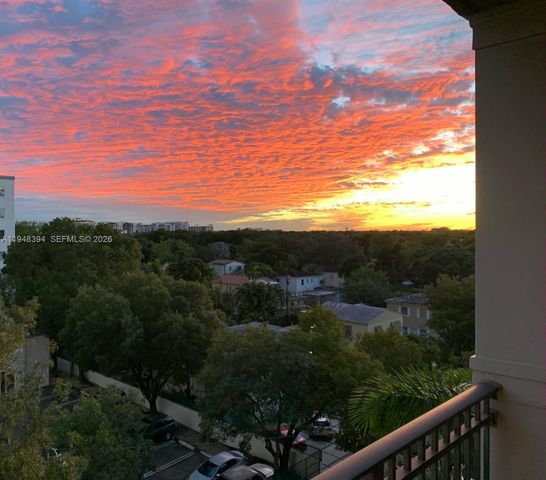 2650 SW 37 Ave 604, Coconut Grove, FL 33133