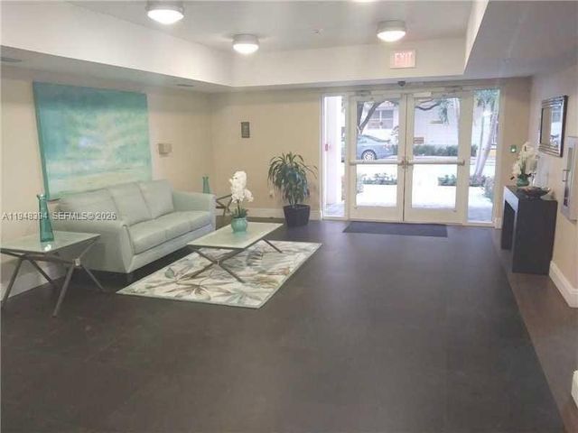 2650 SW 37 Ave 604, Coconut Grove, FL 33133