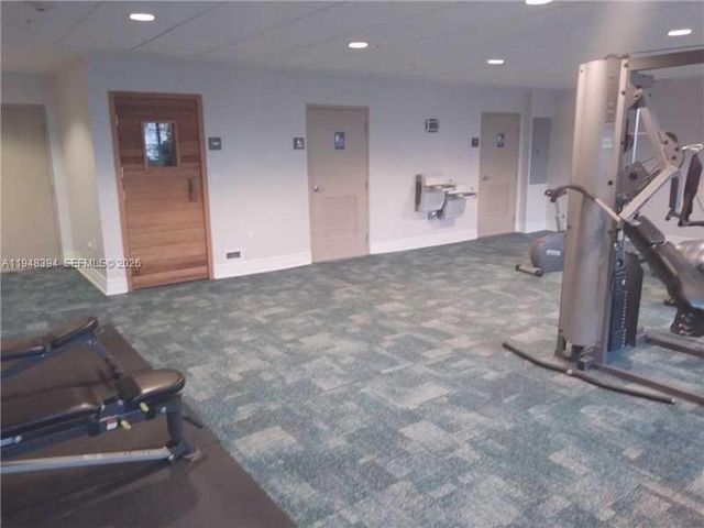 2650 SW 37 Ave 604, Coconut Grove, FL 33133