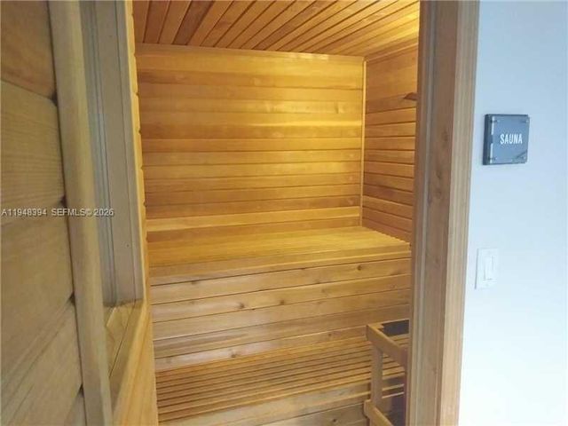 2650 SW 37 Ave 604, Coconut Grove, FL 33133