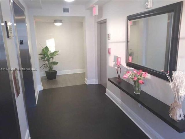 2650 SW 37 Ave 604, Coconut Grove, FL 33133