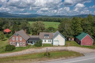 872 Tenney Mountain Highway, Plymouth, NH 03264