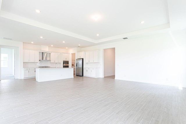 1061 Haywagon Trail, Loxahatchee, FL 33470