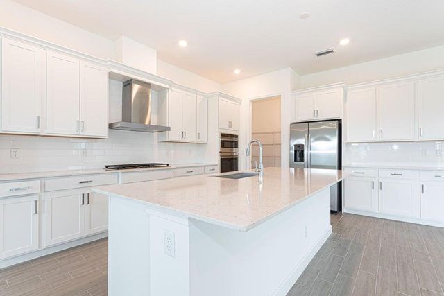 1061 Haywagon Trail, Loxahatchee, FL 33470