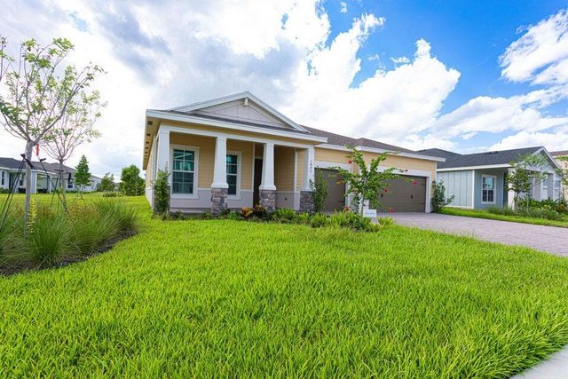 1061 Haywagon Trail, Loxahatchee, FL 33470