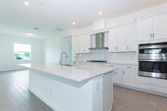 1061 Haywagon Trail, Loxahatchee, FL 33470