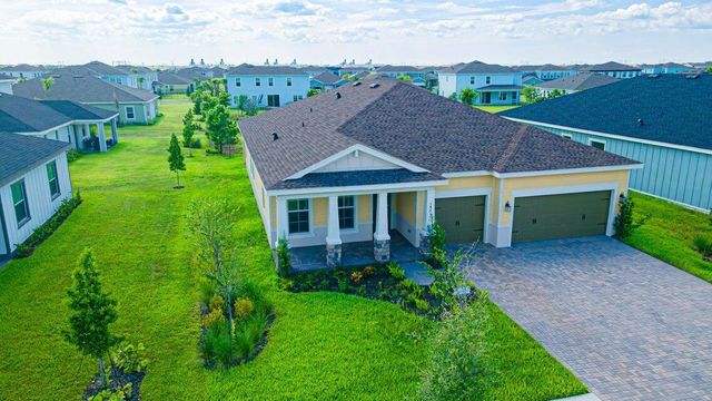 1061 Haywagon Trail, Loxahatchee, FL 33470