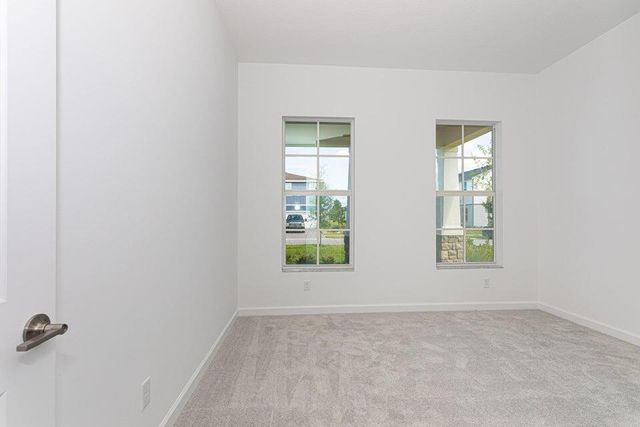 1061 Haywagon Trail, Loxahatchee, FL 33470