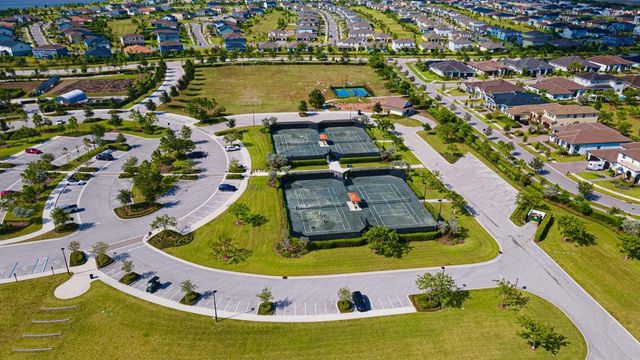 1061 Haywagon Trail, Loxahatchee, FL 33470