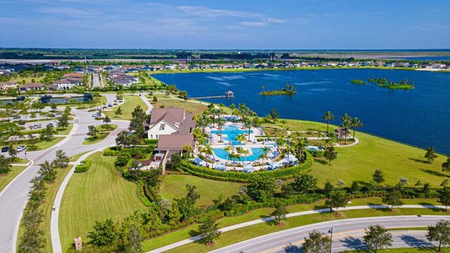 1061 Haywagon Trail, Loxahatchee, FL 33470