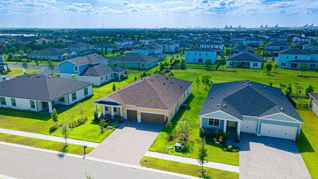 1061 Haywagon Trail, Loxahatchee, FL 33470