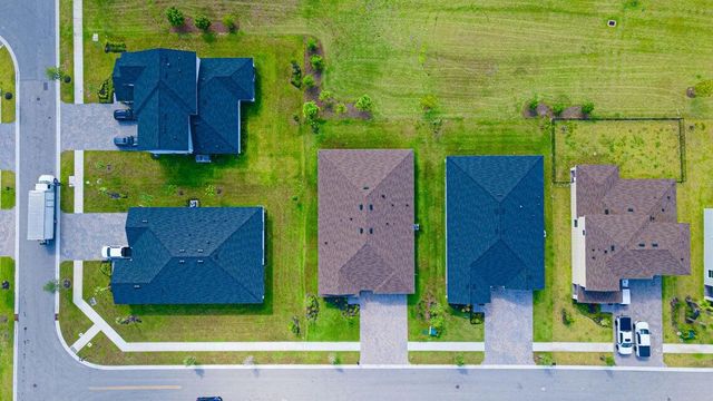 1061 Haywagon Trail, Loxahatchee, FL 33470