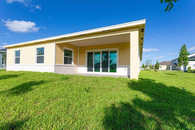 1061 Haywagon Trail, Loxahatchee, FL 33470