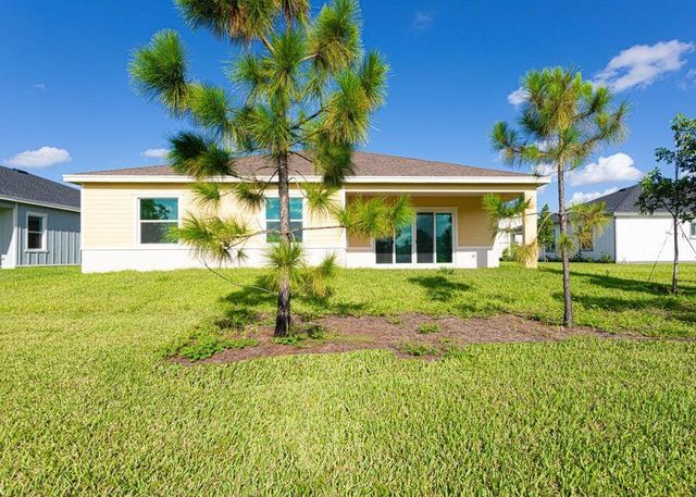 1061 Haywagon Trail, Loxahatchee, FL 33470