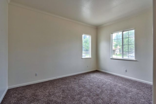 3516 Windsong Court, Merced, CA 95340