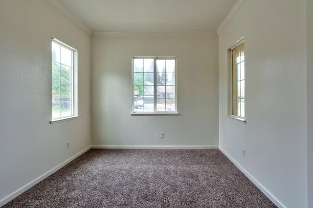 3516 Windsong Court, Merced, CA 95340