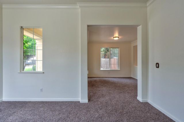 3516 Windsong Court, Merced, CA 95340