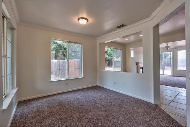3516 Windsong Court, Merced, CA 95340